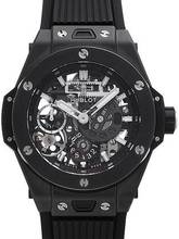 Thumbnail von Hublot Big Bang Meca-10 Black Magic Ref. 414.CI.1123.RX </h1>