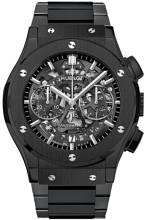 Thumbnail von Hublot Classic Fusion Automatic 45mm 525.CM.0170.CM
