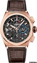 Thumbnail von Zenith DEFY El Primero 21