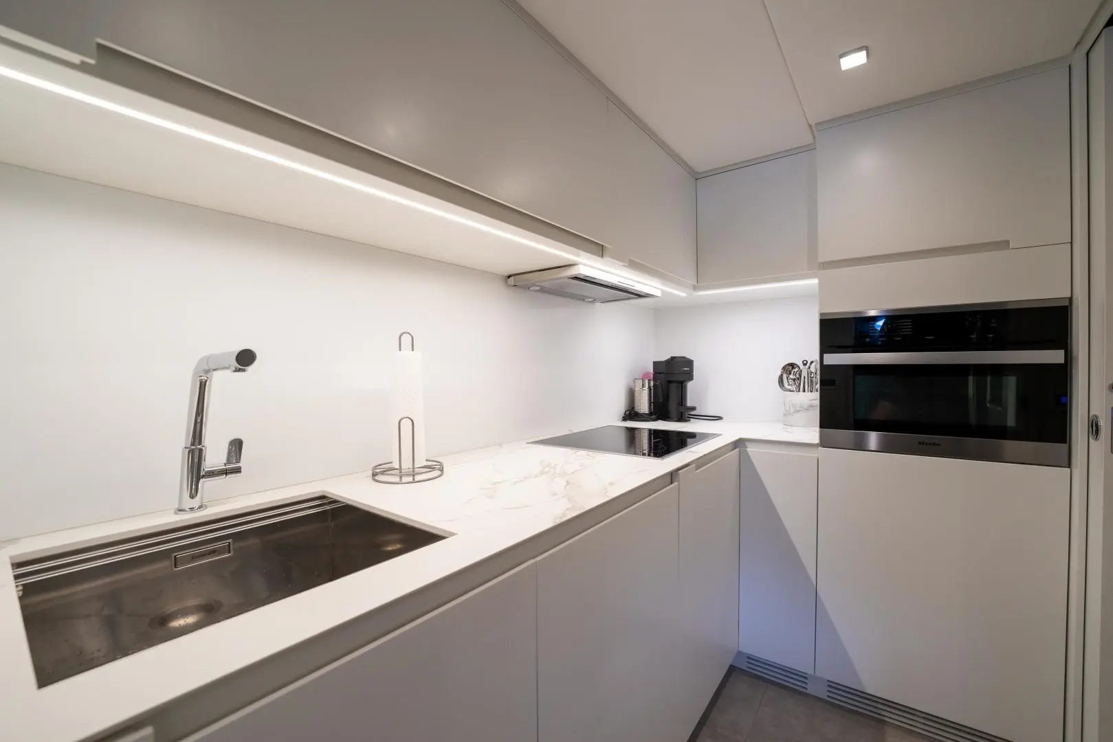 Thumbnail von Pershing 8X