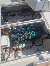 Thumbnail von Botnia Marin / Targa Targa 30