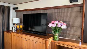 Thumbnail von Sunseeker Manhattan 60