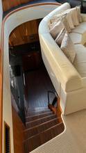Thumbnail von Sunseeker Manhattan 60