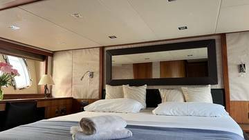 Thumbnail von Sunseeker Manhattan 60