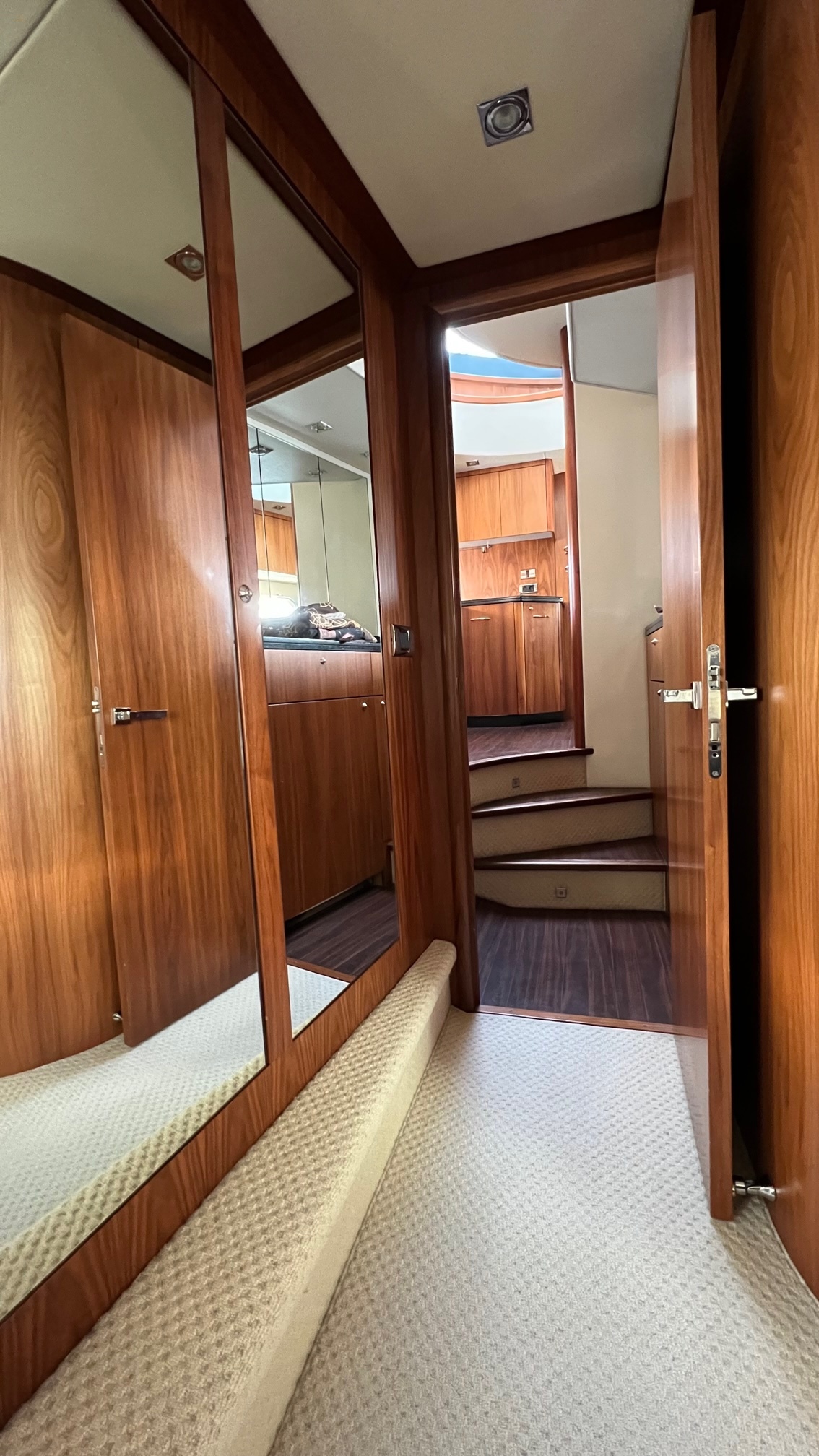 Thumbnail von Sunseeker Manhattan 60