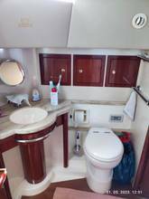 Thumbnail von Fairline Squadron 52