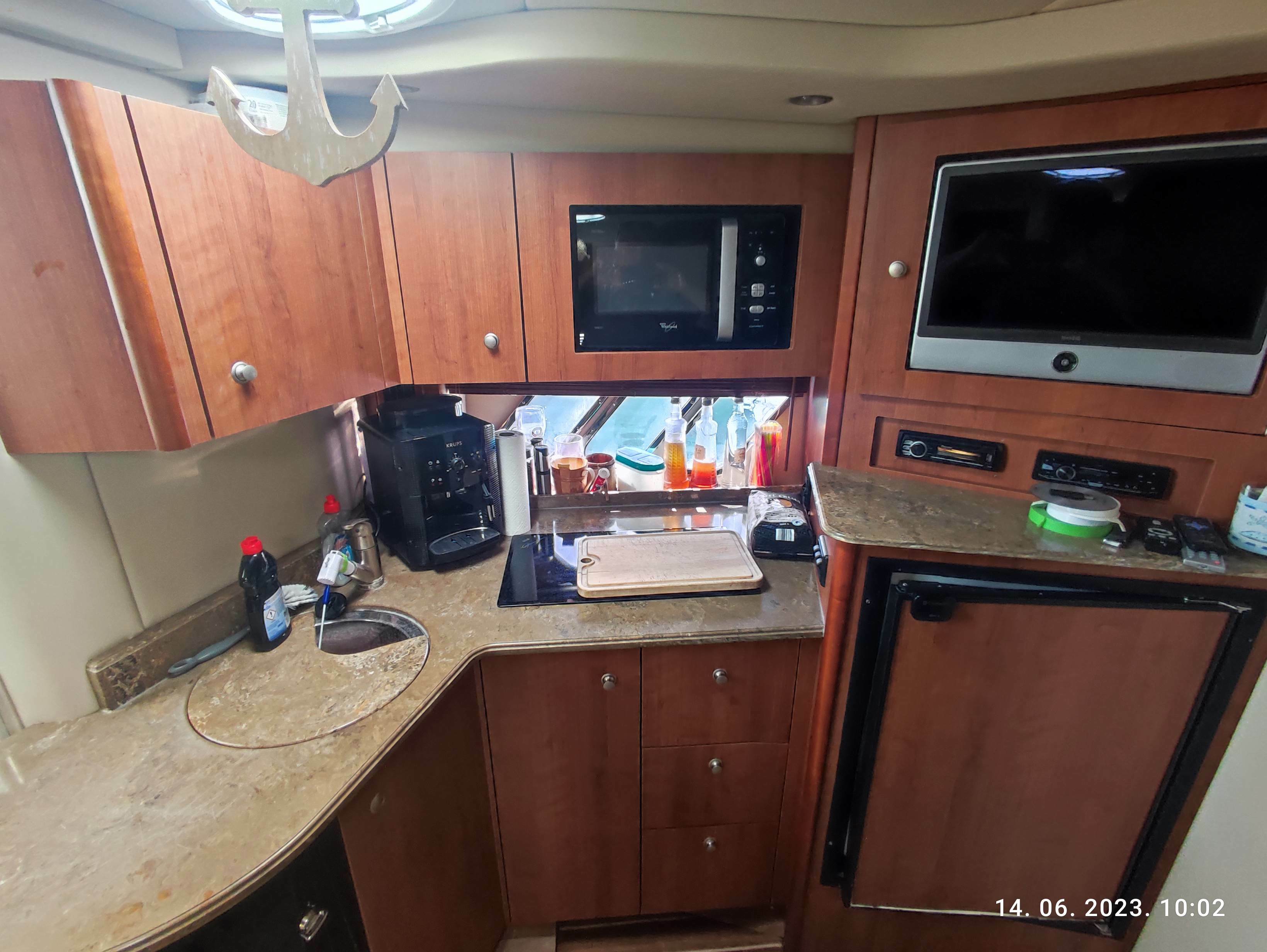 Thumbnail von Cruisers 360