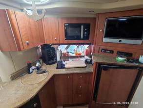 Thumbnail von Cruisers 360