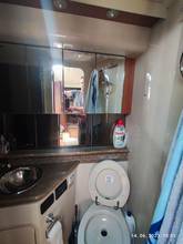 Thumbnail von Cruisers 360