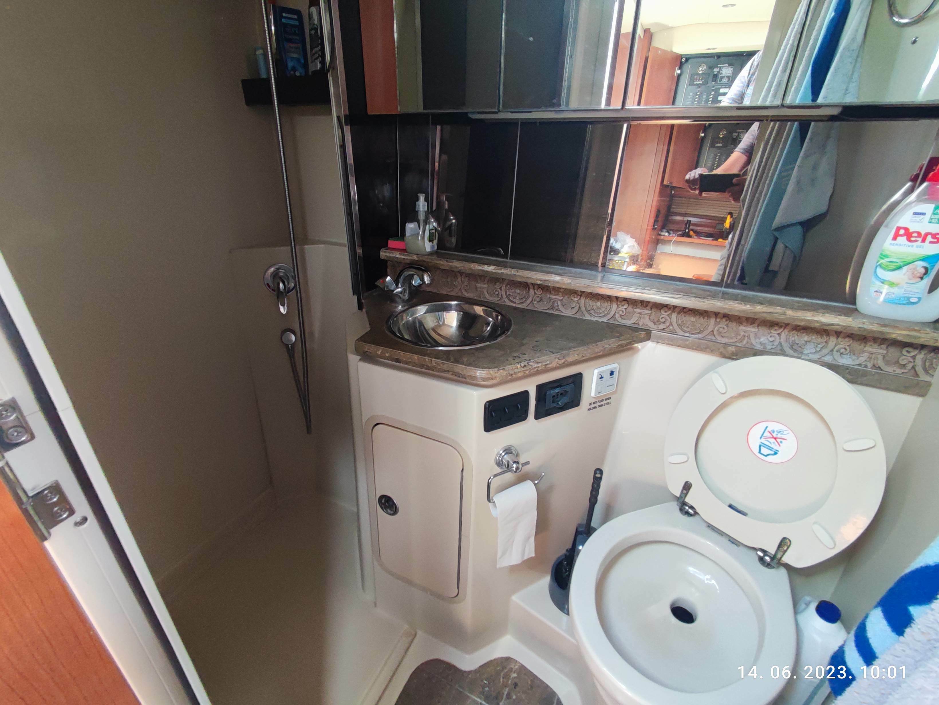 Thumbnail von Cruisers 360