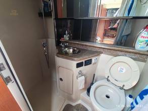 Thumbnail von Cruisers 360