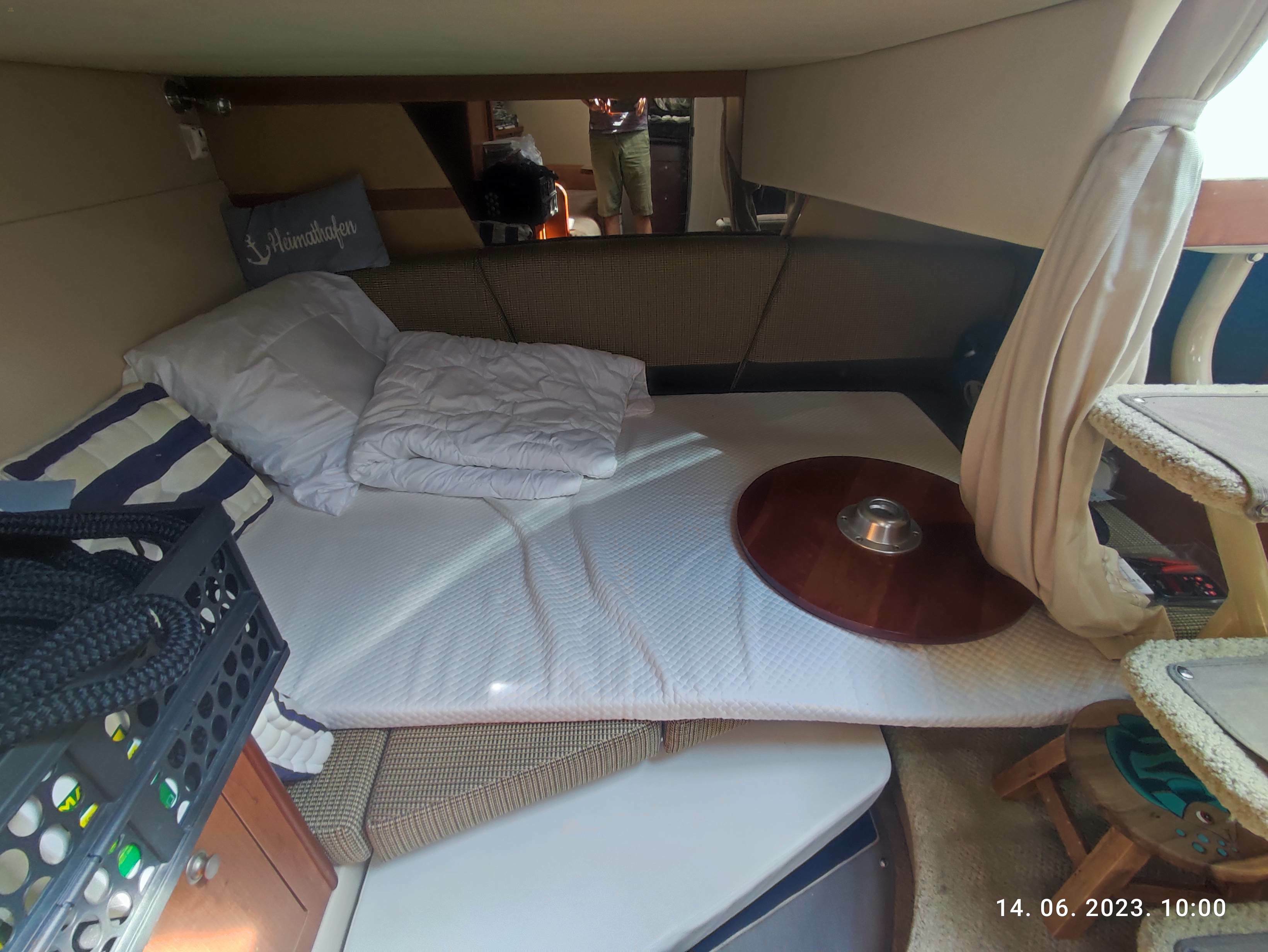 Thumbnail von Cruisers 360