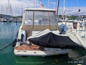 Thumbnail von Cruisers 360