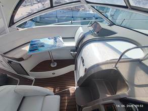 Thumbnail von Cruisers 360