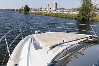 Thumbnail von Prestige 460 FLY RES NOVA