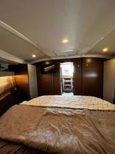 Thumbnail von Bavaria S 40 HT