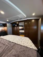 Thumbnail von Bavaria S 40 HT