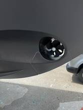 Thumbnail von Bavaria S 40 HT