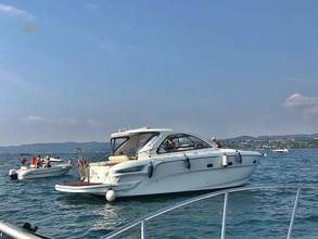 Thumbnail von Bavaria 38 HT Diesel (2011)