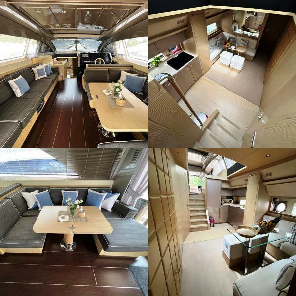 Thumbnail von Riva 68 Super Ego (2008)