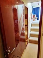 Thumbnail von Fairline Phantom 50 (2007)