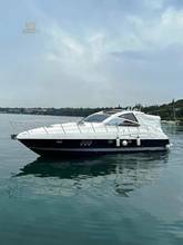 Thumbnail von Airon Marine 4300 (2008)