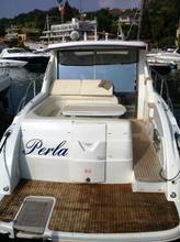 Thumbnail von Airon Marine 4300 (2008)