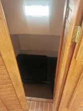 Thumbnail von Botnia Targa 30