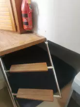 Thumbnail von Botnia Targa 30