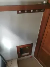 Thumbnail von Botnia Targa 30