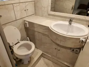 Thumbnail von Astondoa 185 Steel