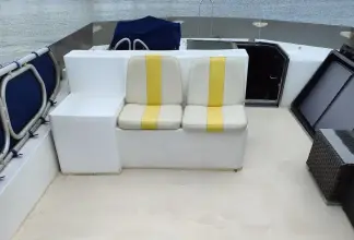 Thumbnail von Astondoa 185 Steel