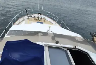 Thumbnail von Astondoa 185 Steel