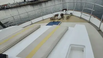 Thumbnail von Astondoa 185 Steel