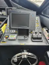 Thumbnail von Astondoa 185 Steel