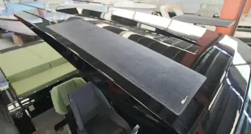 Thumbnail von Goldfish Sport 38 GO FAST