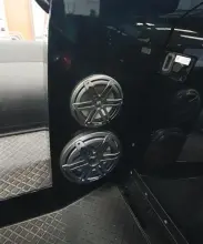 Thumbnail von Goldfish Sport 38 GO FAST