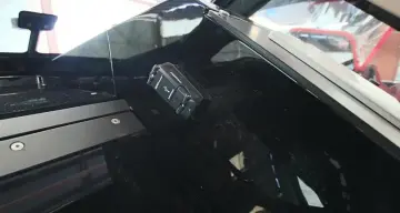 Thumbnail von Goldfish Sport 38 GO FAST