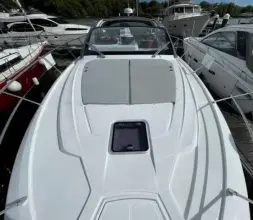 Thumbnail von Azimut Atlantis 45