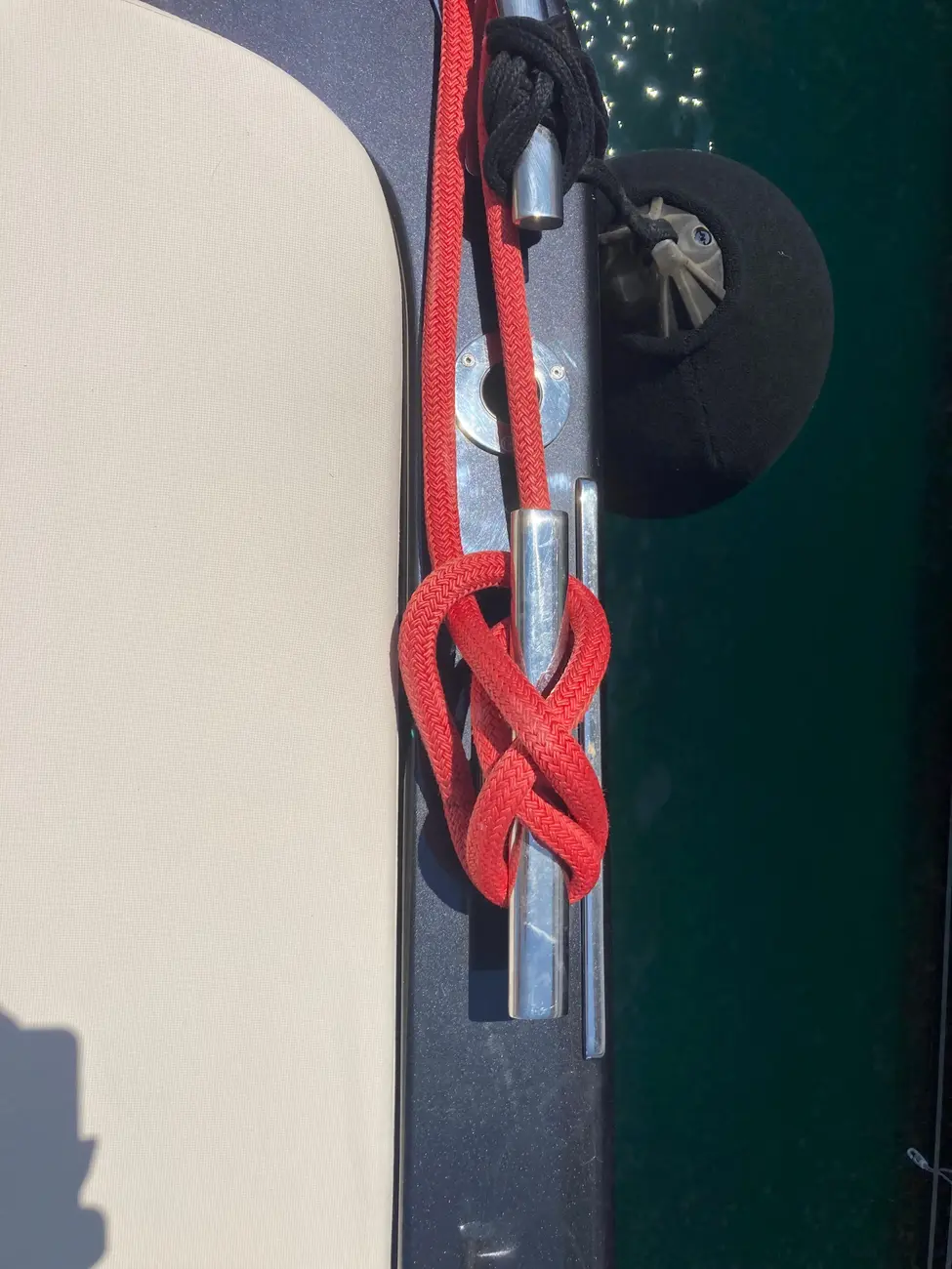 Thumbnail von Cnm Continental 50