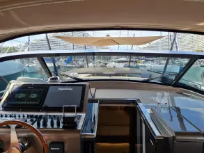 Thumbnail von Cnm Continental 50