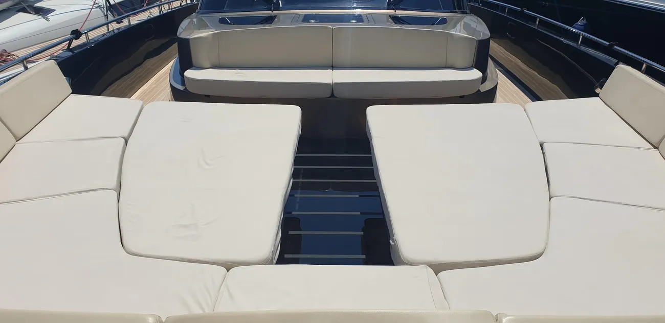 Thumbnail von Cnm Continental 50