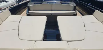 Thumbnail von Cnm Continental 50