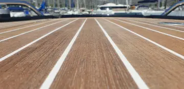 Thumbnail von Cnm Continental 50