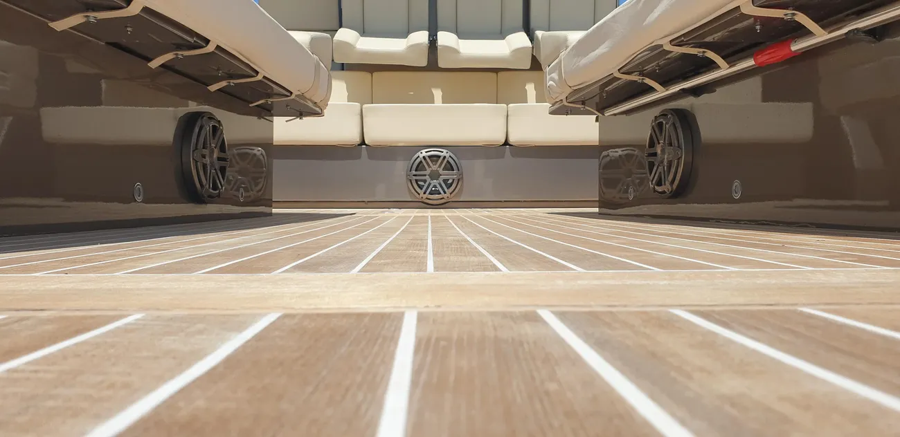 Thumbnail von Cnm Continental 50