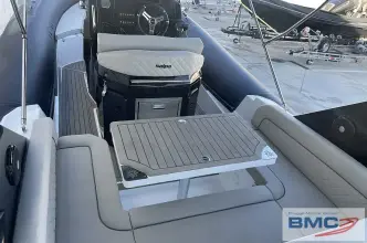 Thumbnail von Salpa 28 Soleil