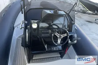 Thumbnail von Salpa 28 Soleil