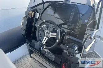 Thumbnail von Salpa 28 Soleil