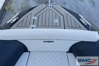 Thumbnail von Salpa 28 Soleil