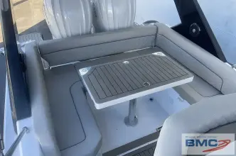 Thumbnail von Salpa 28 Soleil